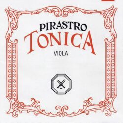 PIRASTRO_Tonica__4db93df909153.jpg