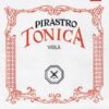 PIRASTRO_Tonica__5097eb3e33073.jpg