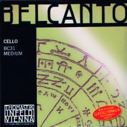 Belcanto_4db04a98afb4f.jpg