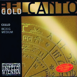 Belcanto_Gold_4db04ab363a07.jpg
