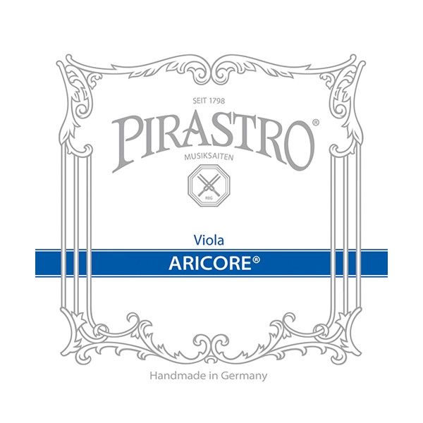 PIRASTRO_Aricore_4f1ae536e48a2.jpg