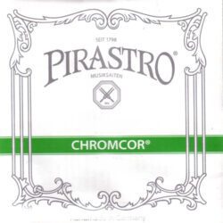 PIRASTRO_Chromco_4f1ae3f39cc0e.jpg