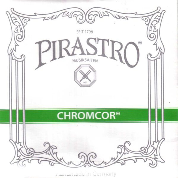 PIRASTRO_Chromco_4f1ae3f39cc0e.jpg