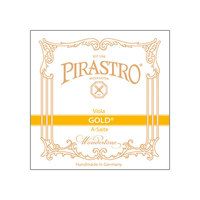 PIRASTRO_Gold_Vi_4f1ae8cb6d1b4.jpg