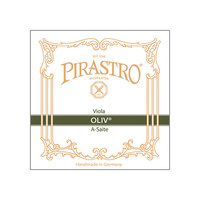 PIRASTRO_Oliv_Vi_4f1ae961f3a9a.jpg