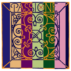 PIRASTRO_Passion_4db929afef0b6.gif