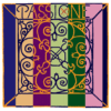 PIRASTRO_Passion_4db92b0522adc.gif