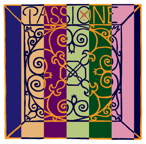 PIRASTRO_Passion_4db92b0522adc.gif