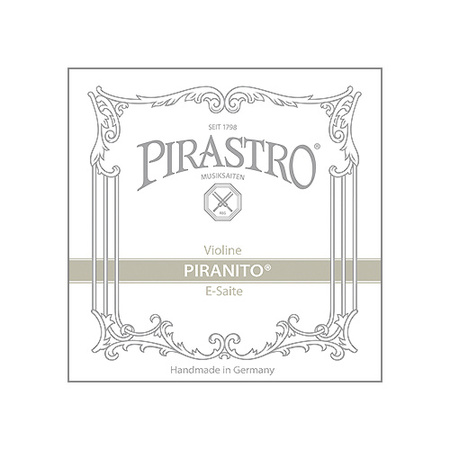 PIRASTRO_Piranit_4f1ed7d048960.jpg
