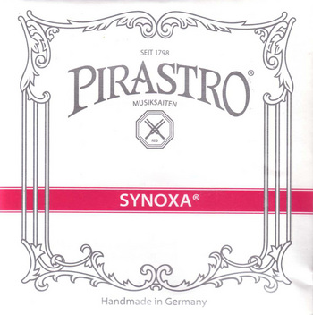 PIRASTRO_Synoxa__4f1aea5c92c94.jpg