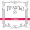 PIRASTRO_Synoxa__4f1aea86539c8.jpg