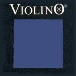 Violino_4db02f6fbb308.jpg