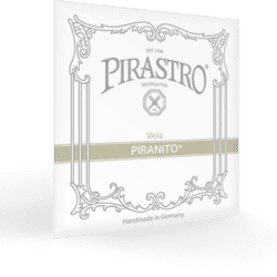 PIRASTRO_Piranit_4f1d20a11daaa.jpg