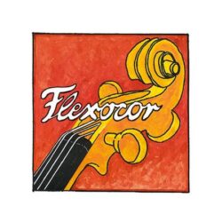 PIRASTRO_Flexoco_4ed22de8951c3.jpg