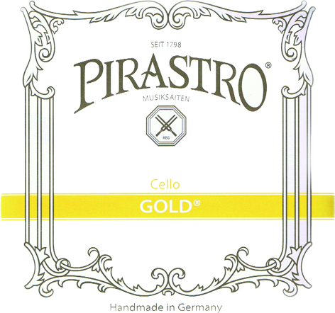 PIRASTRO_Gold_Ce_4ed26cedcb35c.jpg