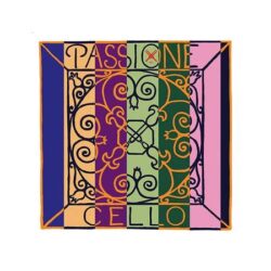 PIRASTRO_Passion_4ed2096f2690e.jpg