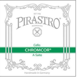 Pirastro_Chromco_4f3258f585ceb.jpg
