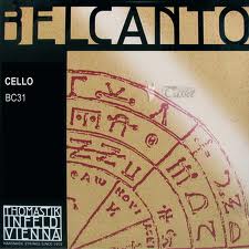 Belcanto_Cello_C_4ee47bda00eae.jpg