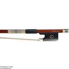 COL_LEGNO_Suprem_4ee09d84256d4.jpg