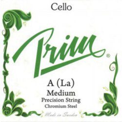 Prim_Cello_A_4ee4c28841f7a.jpg