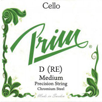 Prim_Cello_D_4ee4c2cee43b2.jpg