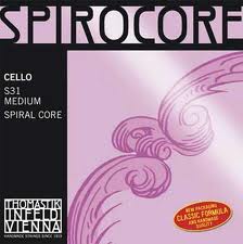 Spirocore_Cello__4ee49b41e0351.jpg