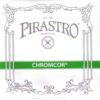 PIRASTRO_Chromco_4f1d4ad5758b7.jpg