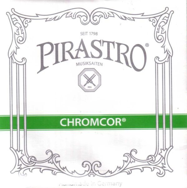 PIRASTRO_Chromco_4f1d6e2adbd62.jpg