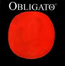 PIRASTRO_Obligat_4f0de13bb0528.jpg