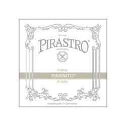 PIRASTRO_Piranit_4f1ed2c143c5c.jpg