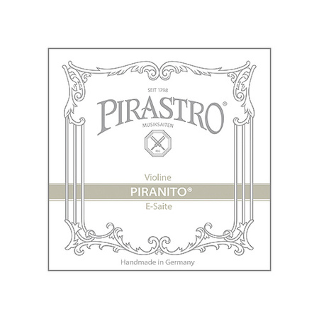 PIRASTRO_Piranit_4f1ed2c143c5c.jpg