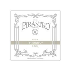 PIRASTRO_Piranit_4f1ed4483786c.jpg