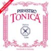 PIRASTRO_Tonica__4f0defb6b0233.jpg