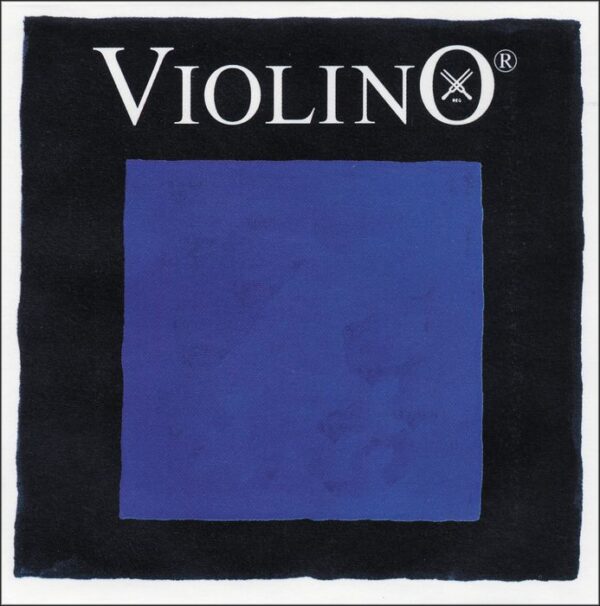 PIRASTRO_Violino_4f1ffd9a6f27e.jpg
