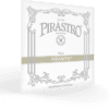 PIRASTRO_Piranit_4f1d30dd8365a.jpg