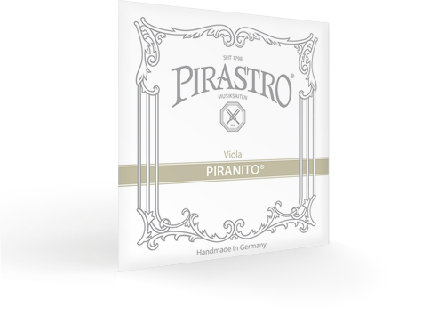 PIRASTRO_Piranit_4f1d30dd8365a.jpg