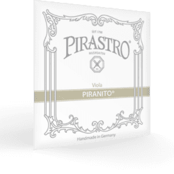 PIRASTRO_Piranit_4f1d304441d5e.jpg