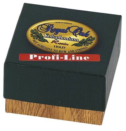 Royal_Oak_Profi__4f65d1ed2eafb.jpg