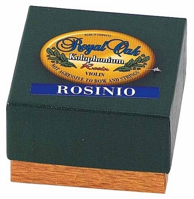 Royal_Oak_Rosini_4f65cf972cc22.jpg