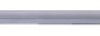 Beschlagteile_Sa_4fd88ab80a2d4.jpg