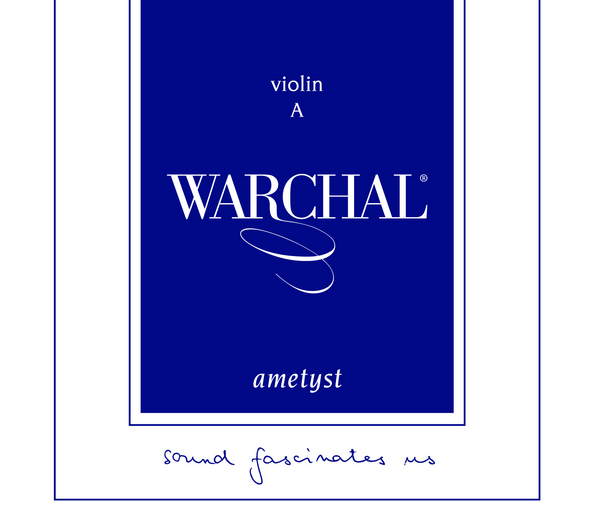 WARCHAL_Ametyst__500685074e365.png