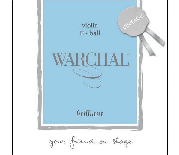 WARCHAL_Brillian_5003d6b10fd4e.jpg