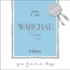 WARCHAL_Brillian_5003d9a8a027d.jpg