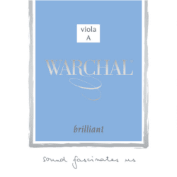 WARCHAL_Brillian_5006a2faee0ba.png