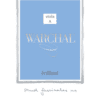 WARCHAL_Brillian_5006bcfe0c864.png