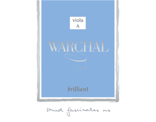 WARCHAL_Brillian_5006c0e902bbb.png