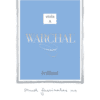 WARCHAL_Brillian_5006c2e968933.png