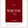 WARCHAL_Karneol__5003fddc17e06.png