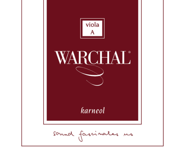 WARCHAL_Karneol__5006c90a08680.png