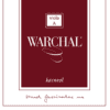 WARCHAL_Karneol__5006ca75ce0b7.png